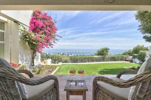 Apartamento Tree Villa By Total Stay