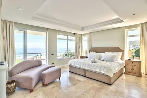 Apartamento Tree Villa By Total Stay