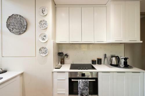 Apartamento Cartwright - 1803 Magnificent With Mountain Views