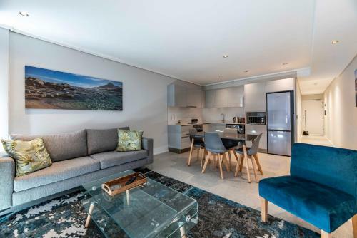 Apartamento 504 The Cosmopolitan.... Views And Luxury.