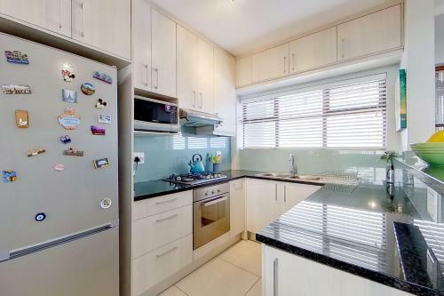 Apartamento Greenpoint Modern Condo