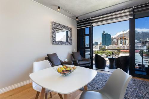 Apartamento The Docklands 509 By Ctha
