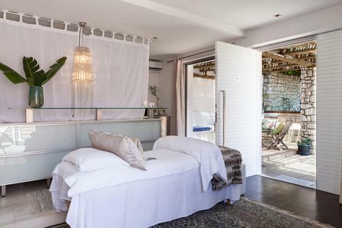 Clifton Ocean & Spa - Clifton