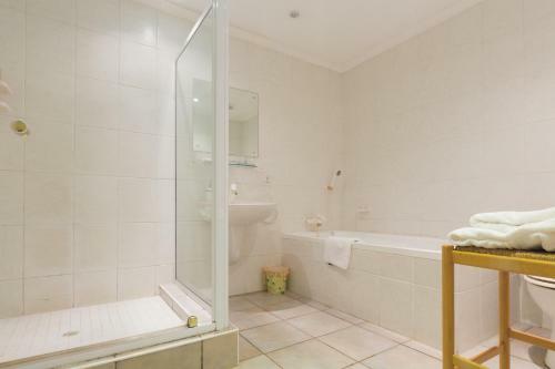 Hostal Panorama Guest House