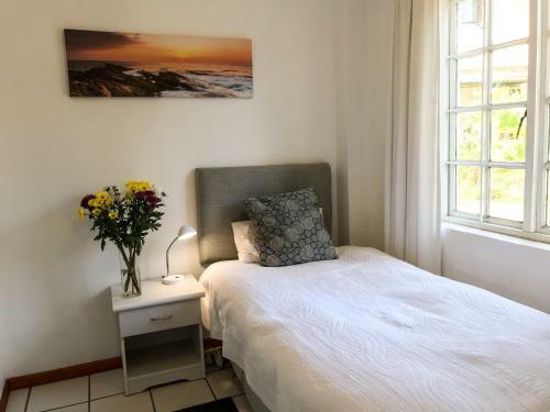 Howards End Manor B&B