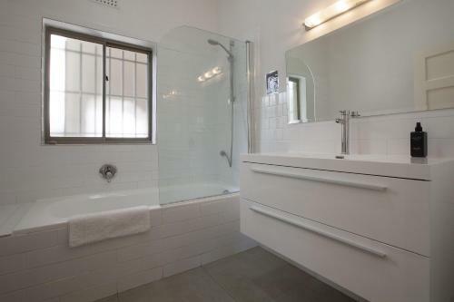 Apartamento Camberleigh Place 4 By Ctha
