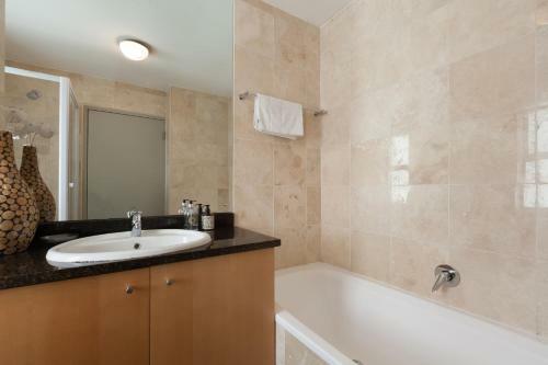 Apartamento Soho On Strand A6 By Ctha