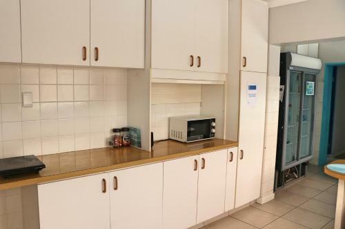 Albergue Motown By Mojo