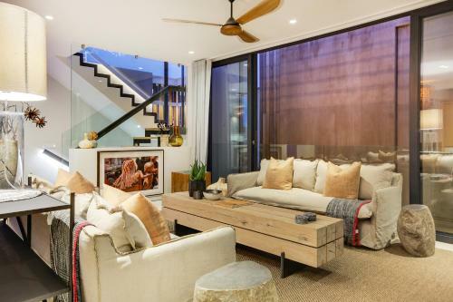 Apartamento 53 On Napier