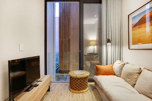 Apartamento 53 On Napier