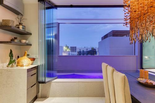 Apartamento 53 On Napier