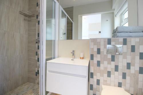 Greenpark Apartments