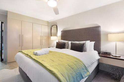 Apartamento Soho A17