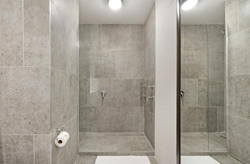 Apartamento Soho A17