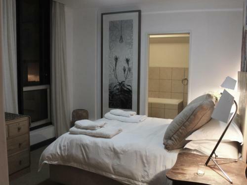 Apartamento Mountain Views