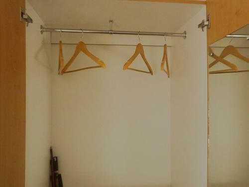 Apartamento Mountain Views