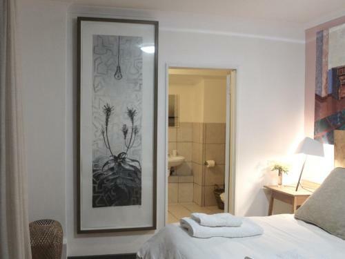 Apartamento Mountain Views