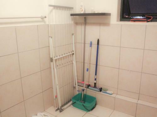 Apartamento Mountain Views