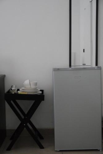 Hostal Fama Lodge Rm11