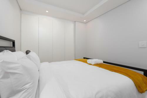 Apartamento Tenonq 14b