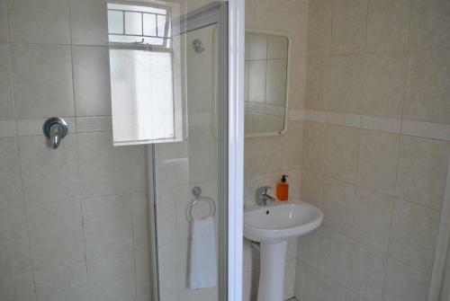Bed & Breakfast Cotswold House Residence