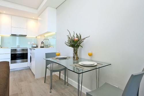 35 On Main Sea Facing Apartment