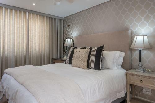 Apartamento 9 On Nautica