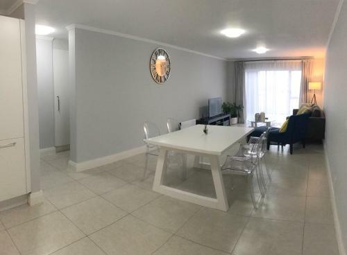Apartamento 131 Yellowwood Ashton Park
