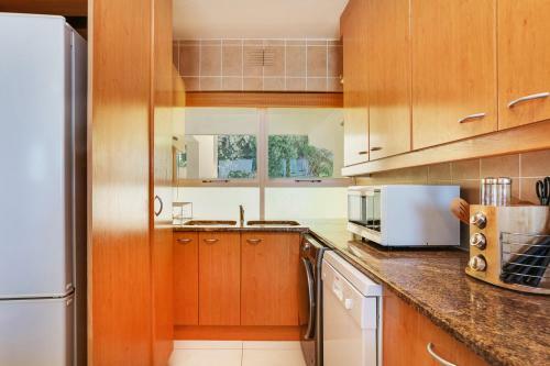 Apartamento Marella