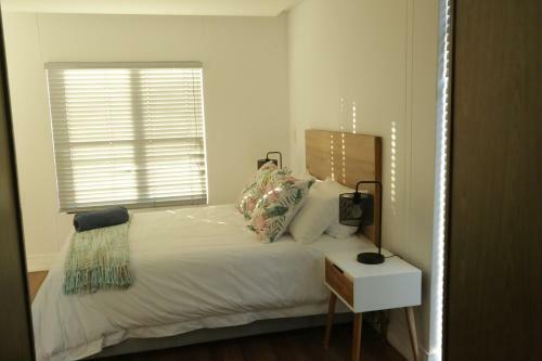 Eden On The Bay Apartments