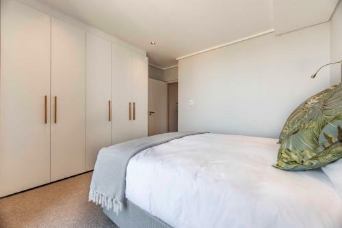 Apartamento 502 The Cosmopolitan..... Magnificent Views