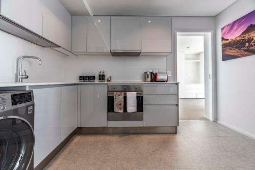 Apartamento 502 The Cosmopolitan..... Magnificent Views
