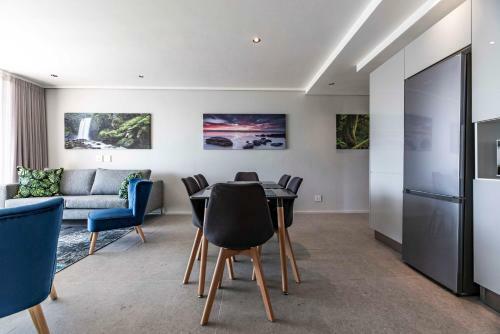 Apartamento 502 The Cosmopolitan..... Magnificent Views