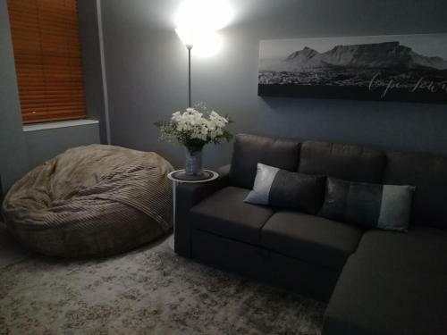 Apartamento 1009 Fountains Hotel