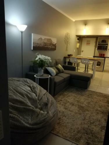 Apartamento 1009 Fountains Hotel