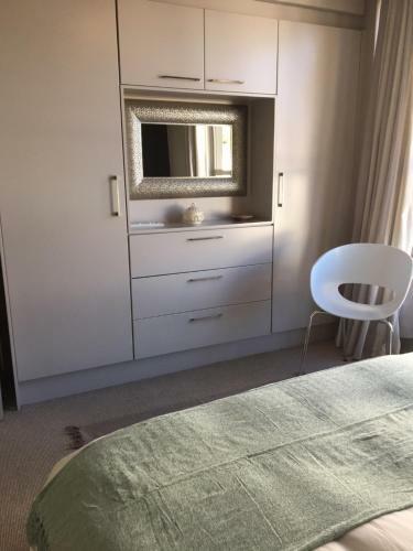 Apartamento The Legacy Green Point Cape Town