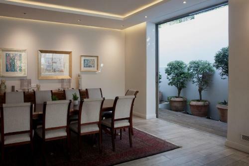 Hostal 23 Grace