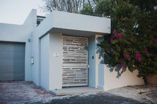 Hostal 23 Grace