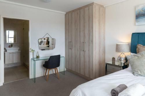 Waters Edge Self-catering Apartments