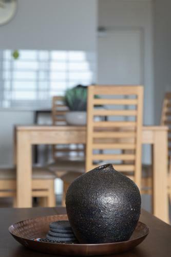 Waters Edge Self-catering Apartments