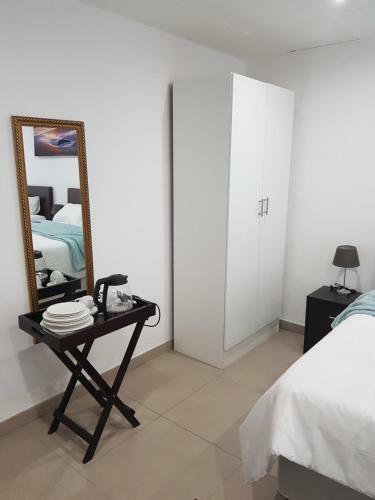 Hostal Fama Lodge Rm9