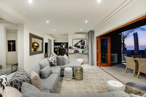 Villa Jo Leo House By Totalstay