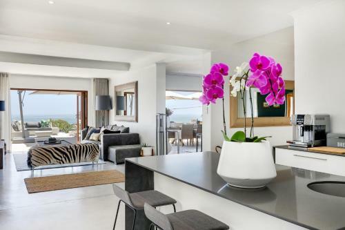 Villa Jo Leo House By Totalstay