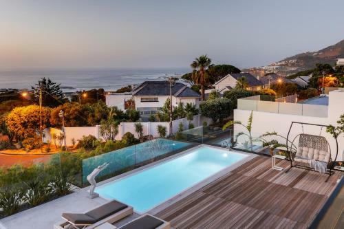 Villa Jo Leo House By Totalstay