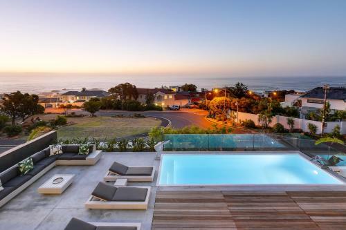Villa Jo Leo House By Totalstay