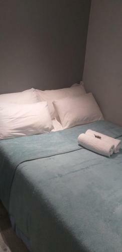 Hostal Elly Lodge