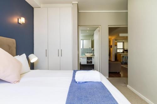 Apartamento Adderley Terraces J11
