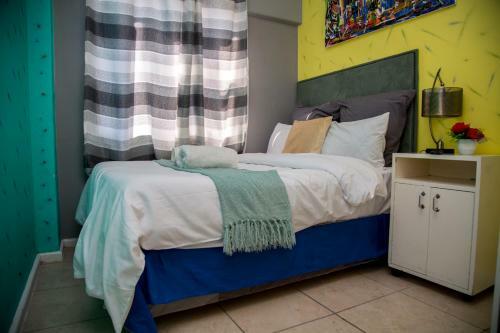 Hostal Annex Lodge