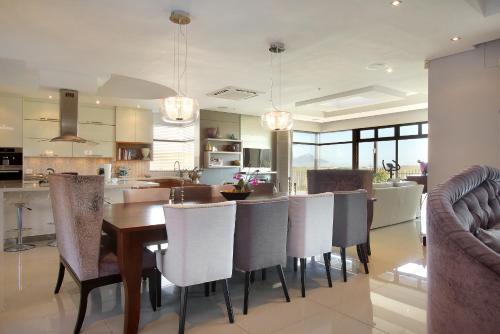 Sunset Links Golf Course Villa At 23
