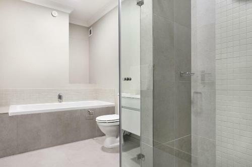 Apartamento Bona View G36 By Airagents